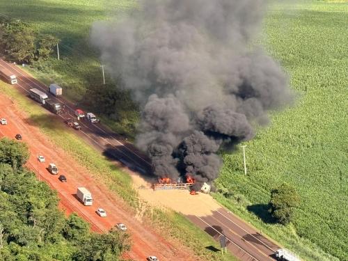Imagem de destaque