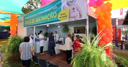 Imagem de destaque
