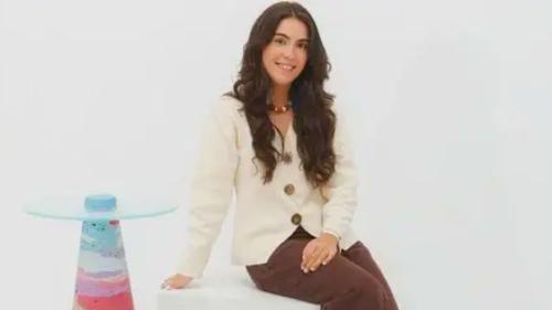Bruna Rody