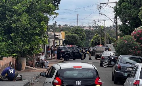 Imagem de destaque