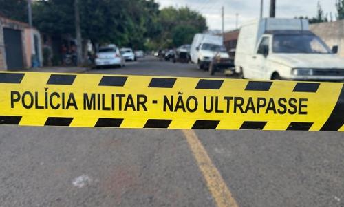 Imagem de destaque