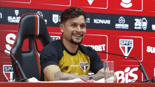 Imagem de destaque