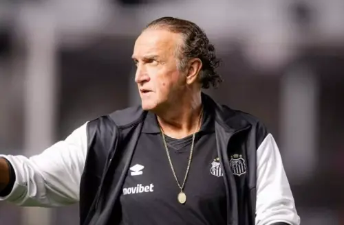 Imagem de destaque