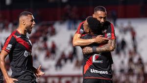 Imagem de destaque