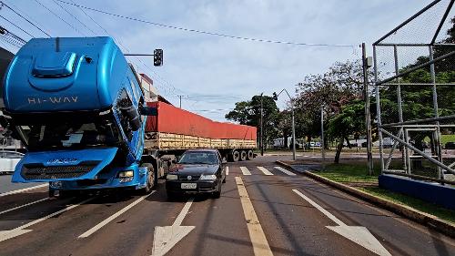Imagem de destaque