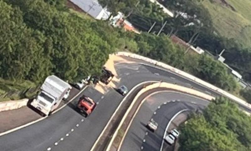 Imagem de destaque