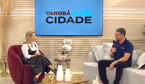 Imagem de destaque