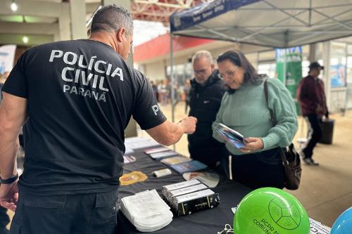 Imagem de destaque