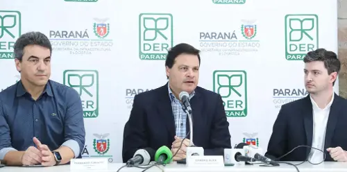 Imagem de destaque