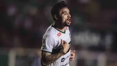 Imagem de destaque