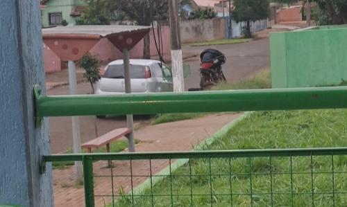 Imagem de destaque