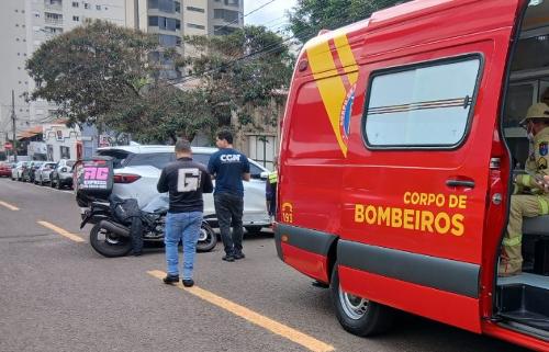 Imagem de destaque