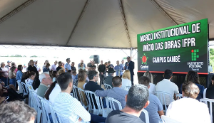 Imagem de destaque