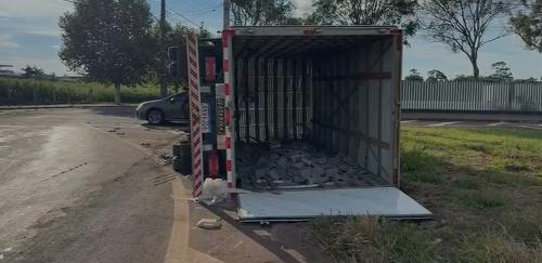 Imagem de destaque