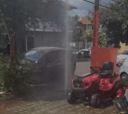 Imagem de destaque