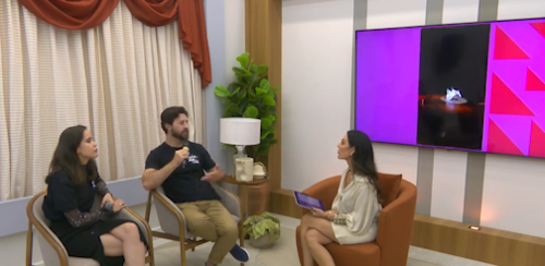Imagem de destaque