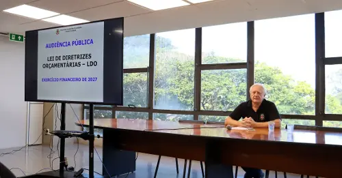 Imagem de destaque