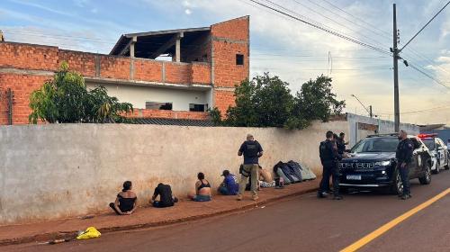 Imagem de destaque