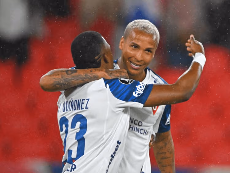 Imagem de destaque