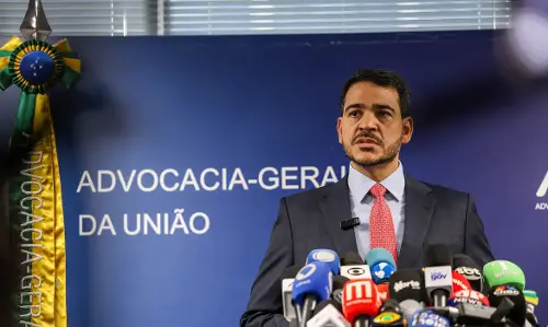 Imagem de destaque