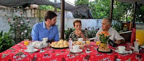 Imagem de destaque