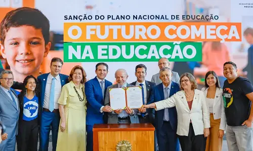 Imagem de destaque