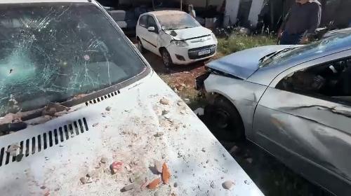 Imagem de destaque