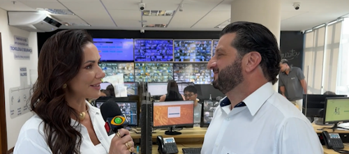 Imagem de destaque