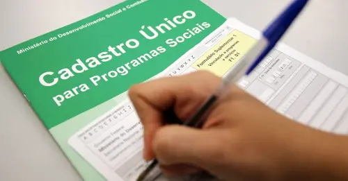Imagem de destaque