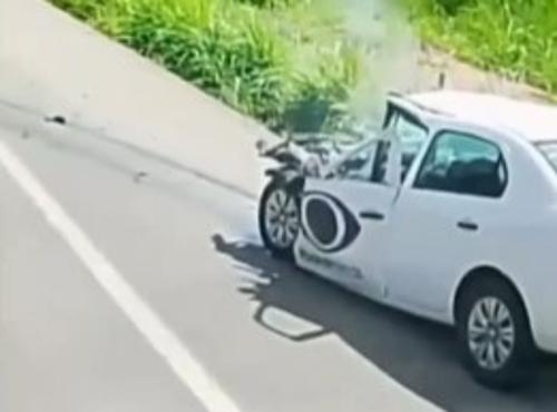 Imagem de destaque