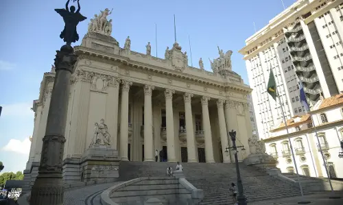 Imagem de destaque