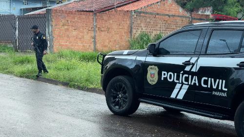Imagem de destaque