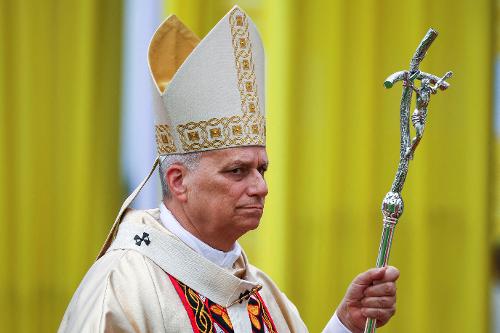 Papa Leão XIV
