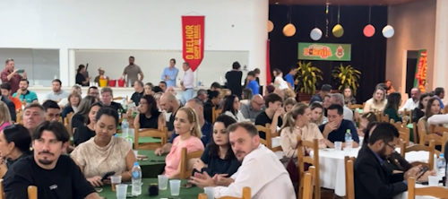 Imagem de destaque