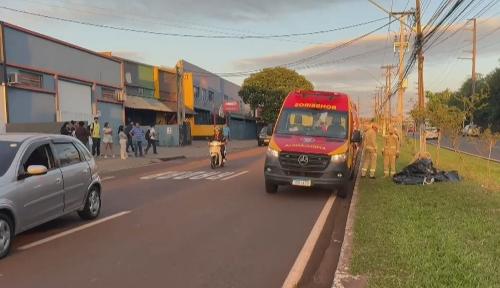 Imagem de destaque