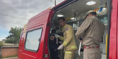 Imagem de destaque