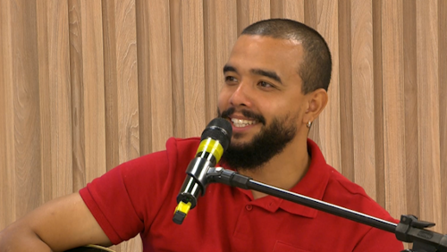 Imagem de destaque
