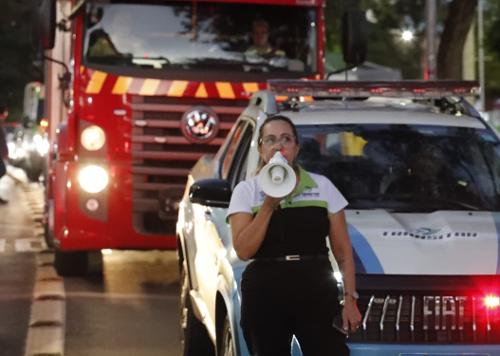 Imagem de destaque