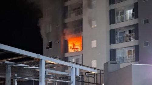 Imagem de destaque