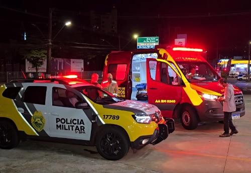 Imagem de destaque