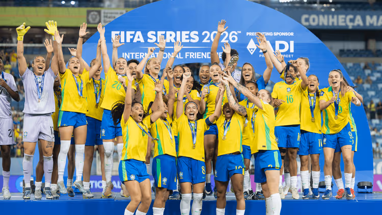 Imagem de destaque