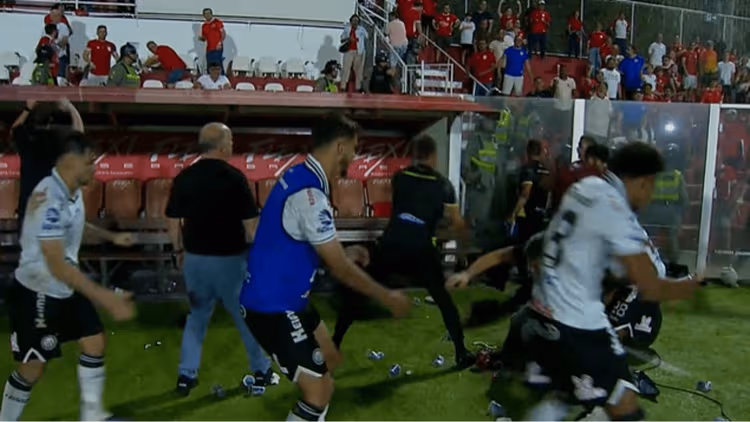 Imagem de destaque