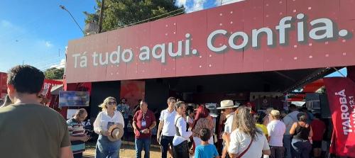 Imagem de destaque