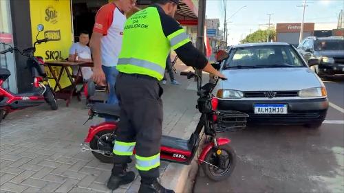 Imagem de destaque