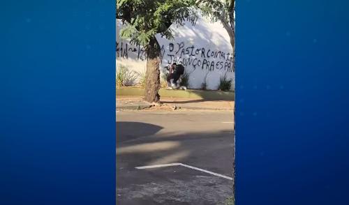 Imagem de destaque