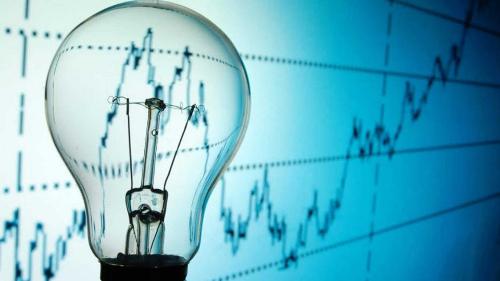 Mercado livre de energia, ações, investimento, rede elétrica
