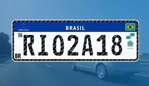 Imagem de destaque