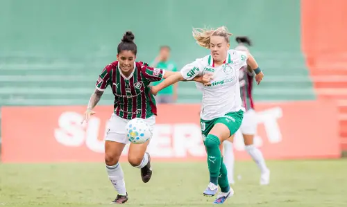 Imagem de destaque