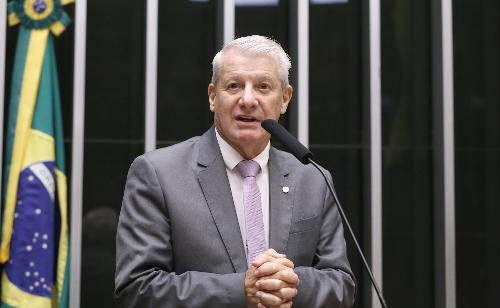 Paulo Folletto