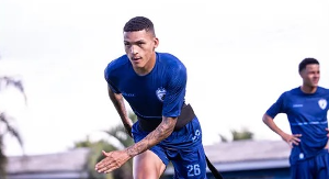 Imagem de destaque